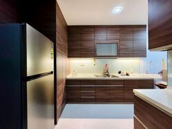 Chapel Court (D15), Apartment #612460831